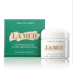 LAMER/海蓝之谜精华面霜 经典传奇面霜 60ml